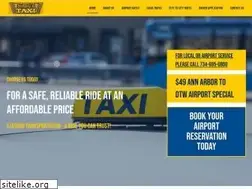 Sites similar to stadiumtaxi.com