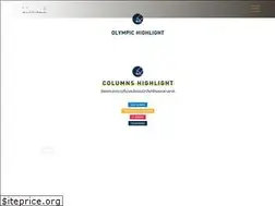 Sites similar to stadiumth.com