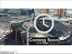 Sites similar to stadiumtour.com