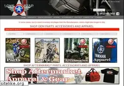 Sites similar to stadiumyamaha.com