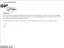 Sites similar to stadjersonline.nl