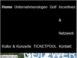Sites similar to stadler-events.com