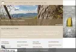 Sites similar to stadler-markus.de