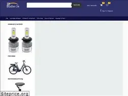 Sites similar to stadler24.com
