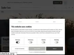 Sites similar to stadlerform.ch