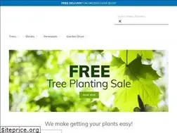 Sites similar to stadlergardencenters.com