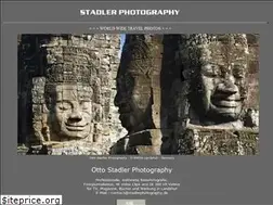 Sites similar to stadlerphotography.de