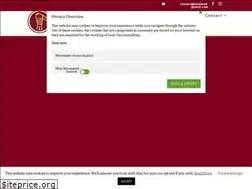 Sites similar to stadmed.co.in