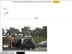Sites similar to stadnijkerk.nl