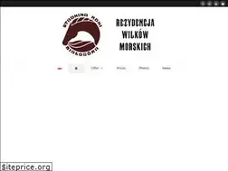 Sites similar to stadninabialogora.pl