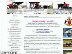 Sites similar to stadninavictor.pl