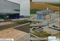 Sites similar to stadreko.sk