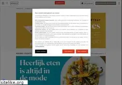 Sites similar to stadshartamstelveen.nl