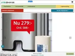 Sites similar to stadshop.se