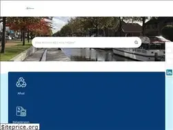 Sites similar to stadskanaal.nl