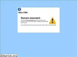 Sites similar to stadsnatsfabriken.se
