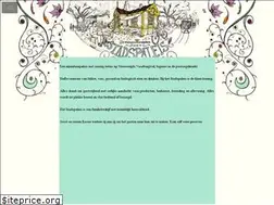 Sites similar to stadspaleis.com