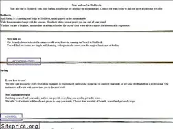 Sites similar to stadsurfing.no