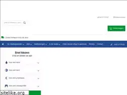 Sites similar to stadswijnkelderberns.nl
