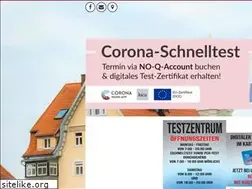 Sites similar to stadt-apotheke-lindenberg.de