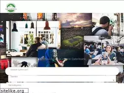 Sites similar to stadt-auskunft.eu