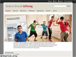 Sites similar to stadt-der-jungen-forscher.de