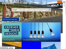 Sites similar to stadt-duisburg.de