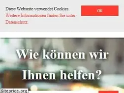 Sites similar to stadt-heilbronn.de