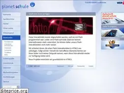 Sites similar to stadt-im-mittelalter.de