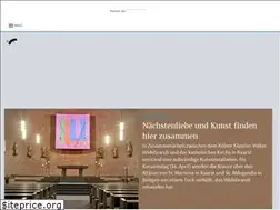 Sites similar to stadt-kurier.de