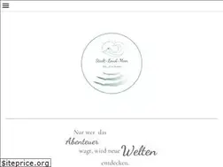 Sites similar to stadt-land-meer.com