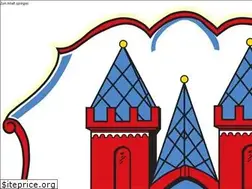 Sites similar to stadt-lichtenberg.de