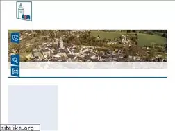 Sites similar to stadt-loessnitz.de