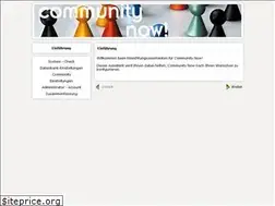 Sites similar to stadt-lohmar.de