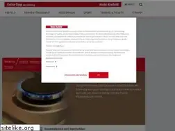 Sites similar to stadt-panorama.de