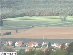 Sites similar to stadt-ranis.de