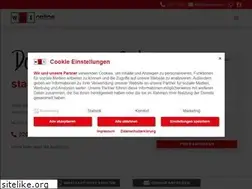Sites similar to stadt-ruhr.de