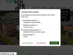 Sites similar to stadt-schenefeld.de