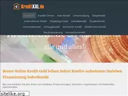 Sites similar to stadt-selters-westerwald.de