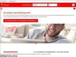 Sites similar to stadt-sparkasse-haan.de