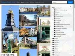 Sites similar to stadt-und-land.photos
