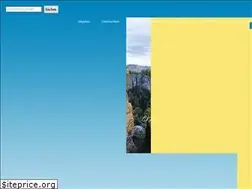 Sites similar to stadt-wehlen.info