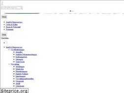 Sites similar to stadt-zierenberg.de