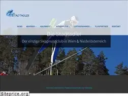 Sites similar to stadtadler.at