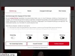 Sites similar to stadtanzeiger-borken.de