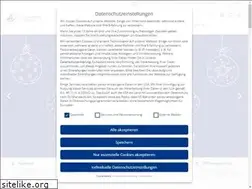 Sites similar to stadtapotheke-bruck.at