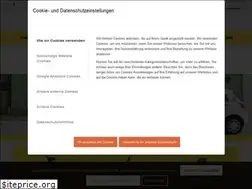 Sites similar to stadtapotheke-osterhofen.de