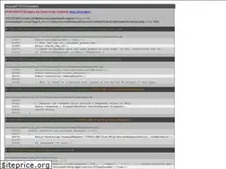 Sites similar to stadtarchiv-duelmen.de
