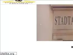 Sites similar to stadtarchiv-frechen.de