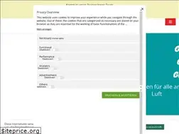 Sites similar to stadtbewegung.de